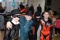 IMG_0053 IMG_0053